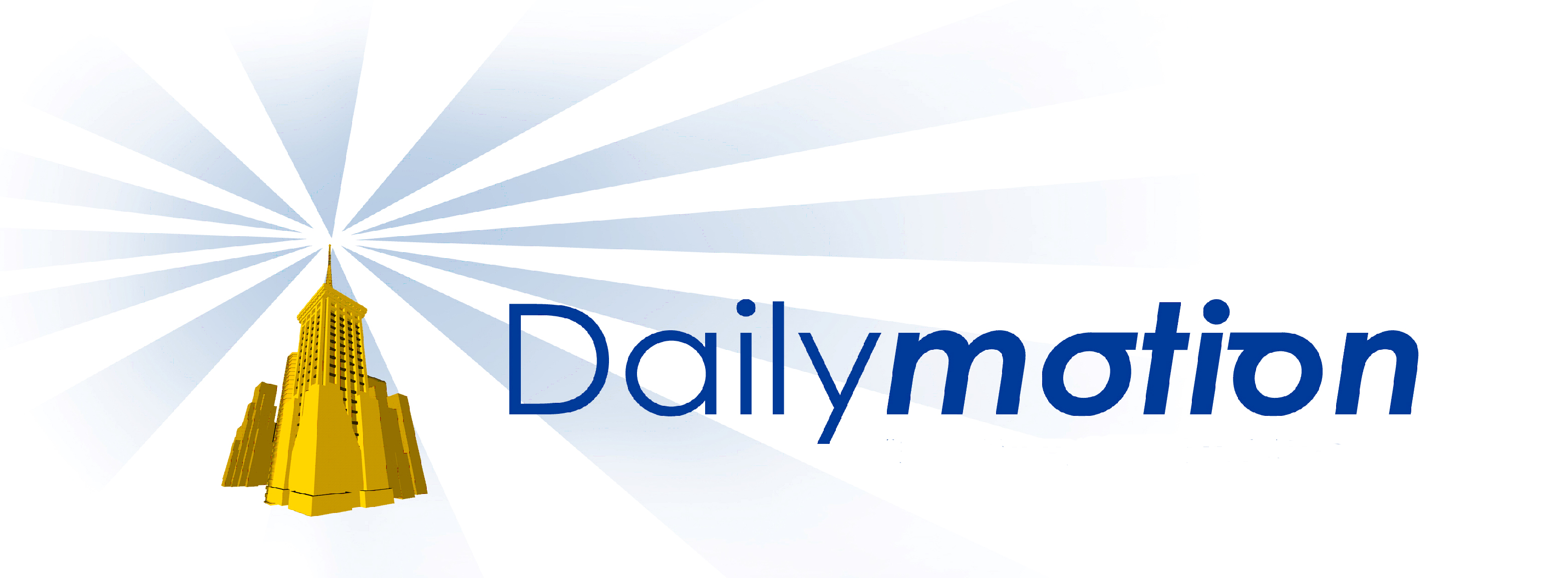 Comment télécharger des clips vidéo de Daily Motion